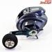 【ダイワ】 25レオブリッツ 400J 使用距離0km 使用0時間 DAIWA LEOBRITZ