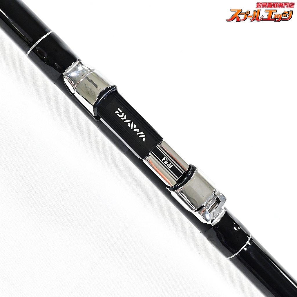 DAIWA IMPRESSA磯4-53遠投