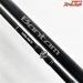 【シマノ】 19バンタム 169M-FM/2 SHIMANO Bantam バス ベイトモデル K_175