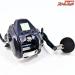 【ダイワ】 25レオブリッツ 400J 使用距離0km 使用0時間 DAIWA LEOBRITZ