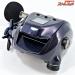 【ダイワ】 25レオブリッツ 400J 使用距離0km 使用0時間 DAIWA LEOBRITZ