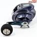 【ダイワ】 25レオブリッツ 400J 使用距離0km 使用0時間 DAIWA LEOBRITZ