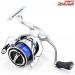 【シマノ】 23ストラディック 2500SHG SHIMANO STRADIC