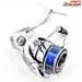 【シマノ】 23ストラディック 2500SHG SHIMANO STRADIC