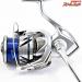 【シマノ】 23ストラディック 2500SHG SHIMANO STRADIC