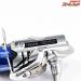 【シマノ】 23ストラディック 2500SHG SHIMANO STRADIC