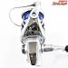 【シマノ】 23ストラディック 2500SHG SHIMANO STRADIC