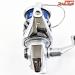 【シマノ】 23ストラディック 2500SHG SHIMANO STRADIC