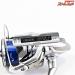 【シマノ】 23ストラディック 2500SHG SHIMANO STRADIC