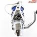 【シマノ】 23ストラディック 2500SHG SHIMANO STRADIC