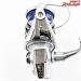 【シマノ】 23ストラディック 2500SHG SHIMANO STRADIC