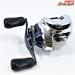 【シマノ】 19アンタレス HG SHIMANO ANTARES