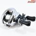 【シマノ】 19アンタレス HG SHIMANO ANTARES