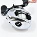 【シマノ】 19アンタレス HG SHIMANO ANTARES