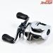 【シマノ】 19アンタレス HG SHIMANO ANTARES
