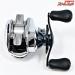【シマノ】 19アンタレス HG SHIMANO ANTARES