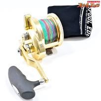 SHIMANO オシアジガー ocea jigger s565 SHIMANO オシアジガー ocea jigger s565（2020 NEW PRODUCT