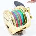 【シマノ】 オシアジガー 5000 SHIMANO OCEA JIGGER