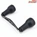 【シマノx夢屋】 21ウルトラロングハンドル 48mm BH-1 SHIMANOxYUMEYA ULTRA LONG HANDLE