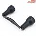 【シマノx夢屋】 21ウルトラロングハンドル 48mm BH-1 SHIMANOxYUMEYA ULTRA LONG HANDLE
