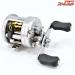 【シマノ】 05カルカッタ 101 SHIMANO CALCUTTA