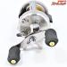【シマノ】 05カルカッタ 101 SHIMANO CALCUTTA
