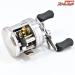 【シマノ】 05カルカッタ 101 SHIMANO CALCUTTA