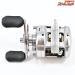 【シマノ】 05カルカッタ 101 SHIMANO CALCUTTA