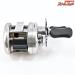 【シマノ】 05カルカッタ 101 SHIMANO CALCUTTA
