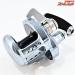 【スタジオオーシャンマーク】 ブルーヘブン BH-L 100Pw/R LB/21/AE100 右巻き ライトブルー STUDIO OCEANMARK BLUEHEVEN