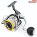 【ダイワ】 18ブラスト LT 6000D-H DAIWA BLAST