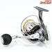 【ダイワ】 18ブラスト LT 6000D-H DAIWA BLAST