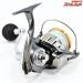 【ダイワ】 18ブラスト LT 6000D-H DAIWA BLAST