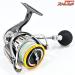 【ダイワ】 18ブラスト LT 6000D-H DAIWA BLAST
