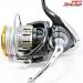 【ダイワ】 18ブラスト LT 6000D-H DAIWA BLAST