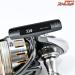 【ダイワ】 18ブラスト LT 6000D-H DAIWA BLAST