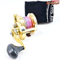 シマノ】 オシアジガー 2000P SHIMANO OCEA JIGGER | スプール