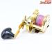 【シマノ】 オシアジガー 2000P SHIMANO OCEA JIGGER
