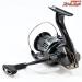 【シマノ】 24エクスセンス BB 3000MHG SHIMANO EXSENCE