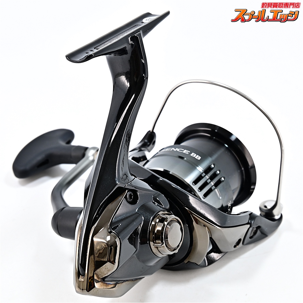 shimano exsence bb エクスセンスbb 3000MHG Amazon.com : SHIMANO 20 EXSENCE BB C3000M HG : Sports & Outdoors