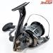【シマノ】 24エクスセンス BB 3000MHG SHIMANO EXSENCE