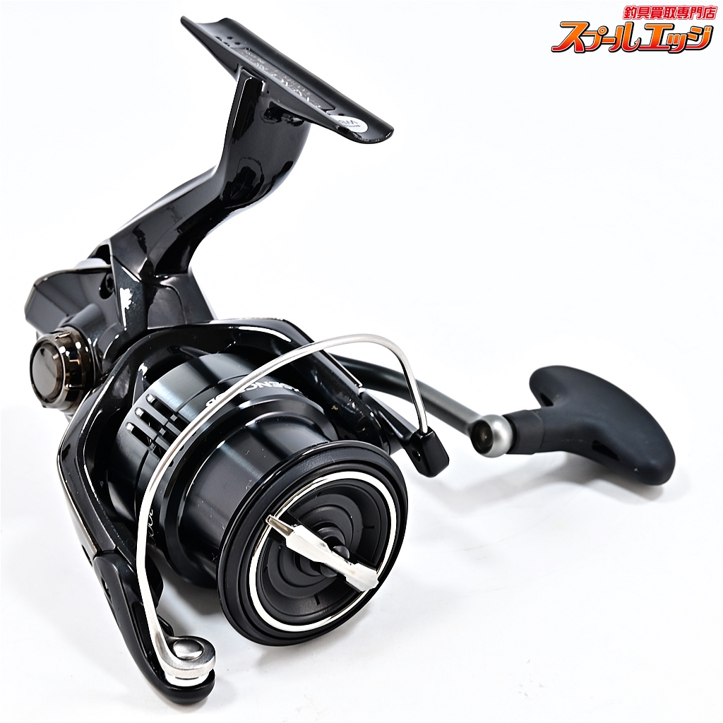 シマノ　エクスセンスbb 3000MHG 3000MHG EXSENCE BB エクスセンスBB SHIMANO(シマノ) 自重250g