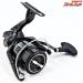 【シマノ】 24エクスセンス BB 3000MHG SHIMANO EXSENCE