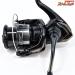 【シマノ】 24エクスセンス BB 3000MHG SHIMANO EXSENCE