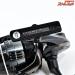 【シマノ】 24エクスセンス BB 3000MHG SHIMANO EXSENCE