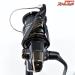 【シマノ】 24エクスセンス BB 3000MHG SHIMANO EXSENCE
