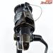 【シマノ】 24エクスセンス BB 3000MHG SHIMANO EXSENCE