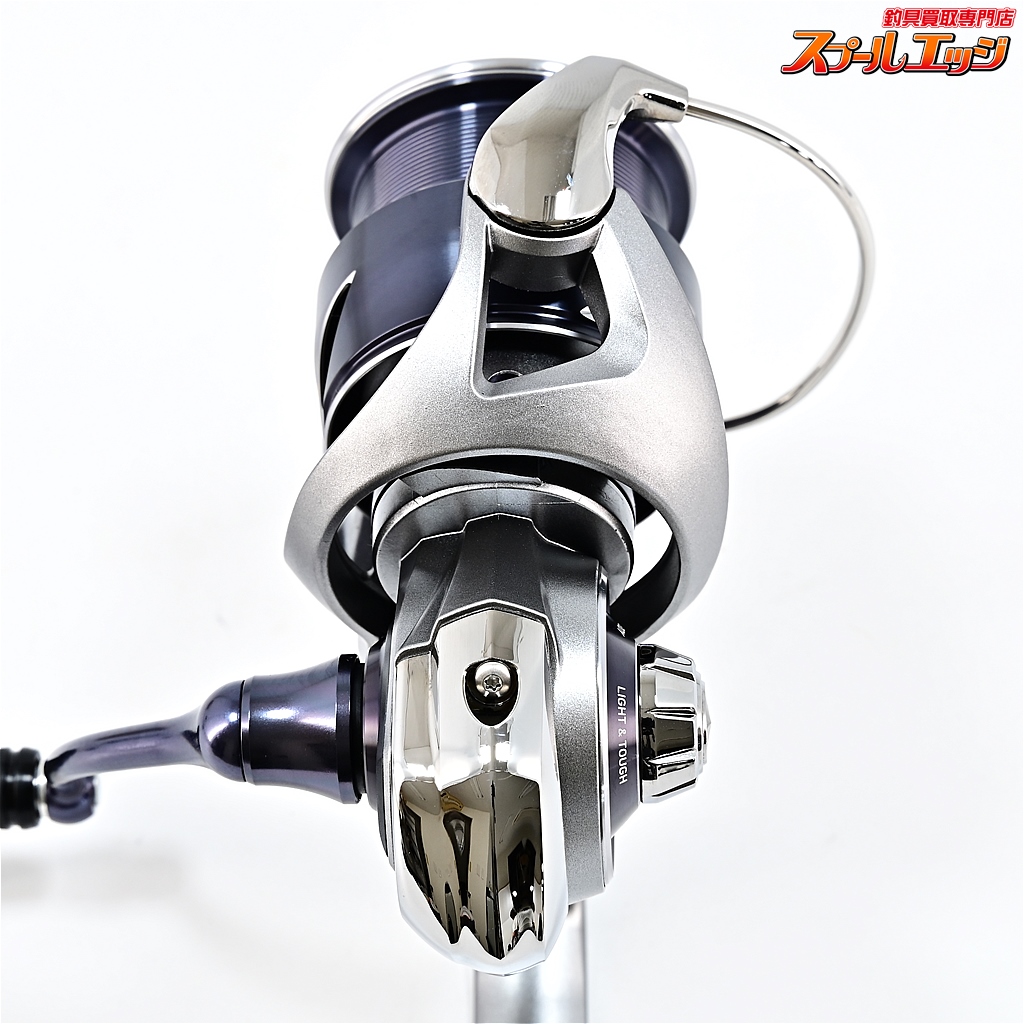 ダイワ 25カルディア 3000 CXH ダイワ スピニングリール 25カルディア LT3000S-CXH【即日発送