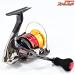 【シマノ】 15セフィア SS C3000HGS SHIMANO Sephia