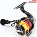 【シマノ】 15セフィア SS C3000HGS SHIMANO Sephia
